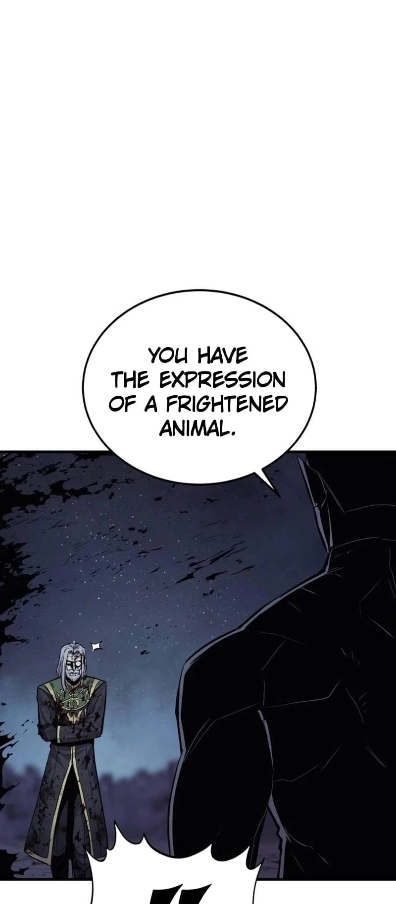 Wail of a Dragon’s Rage Chapter 24 - 71