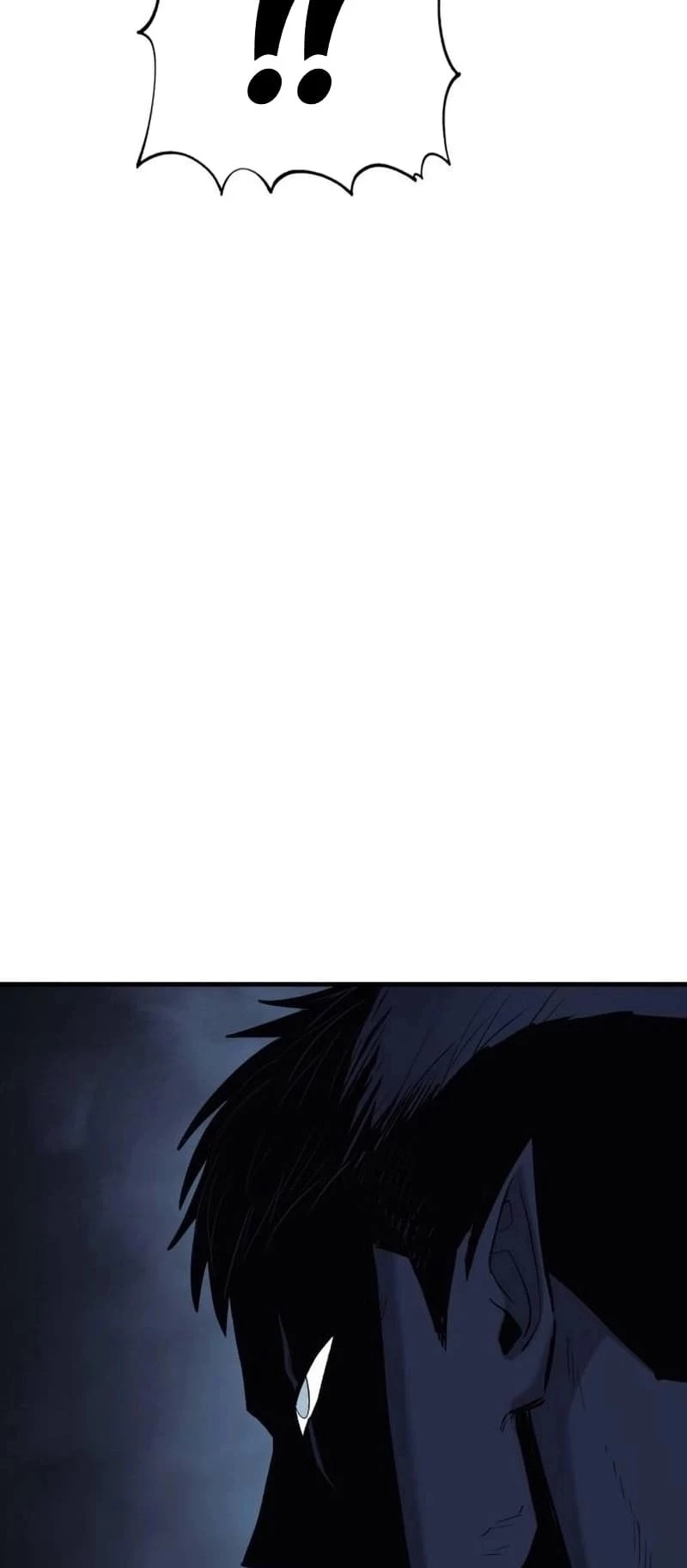 Wail of a Dragon’s Rage Chapter 24 - 72
