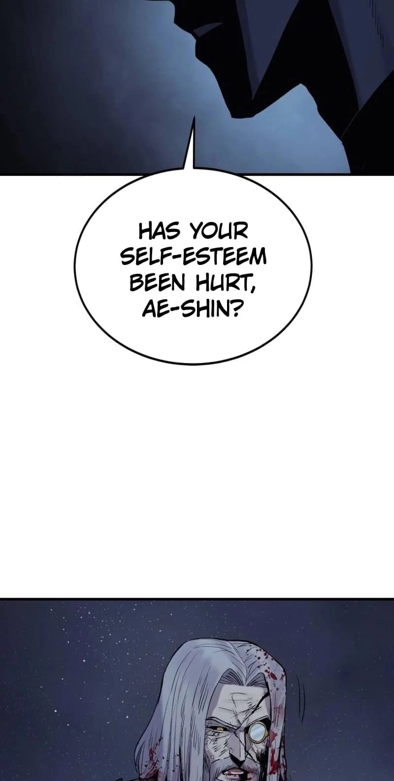 Wail of a Dragon’s Rage Chapter 24 - 73