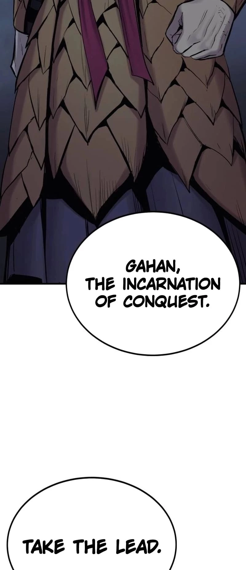 Wail of a Dragon’s Rage Chapter 24 - 79