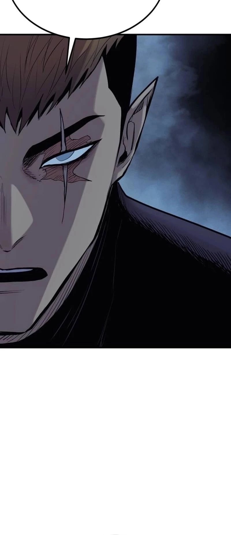 Wail of a Dragon’s Rage Chapter 24 - 80