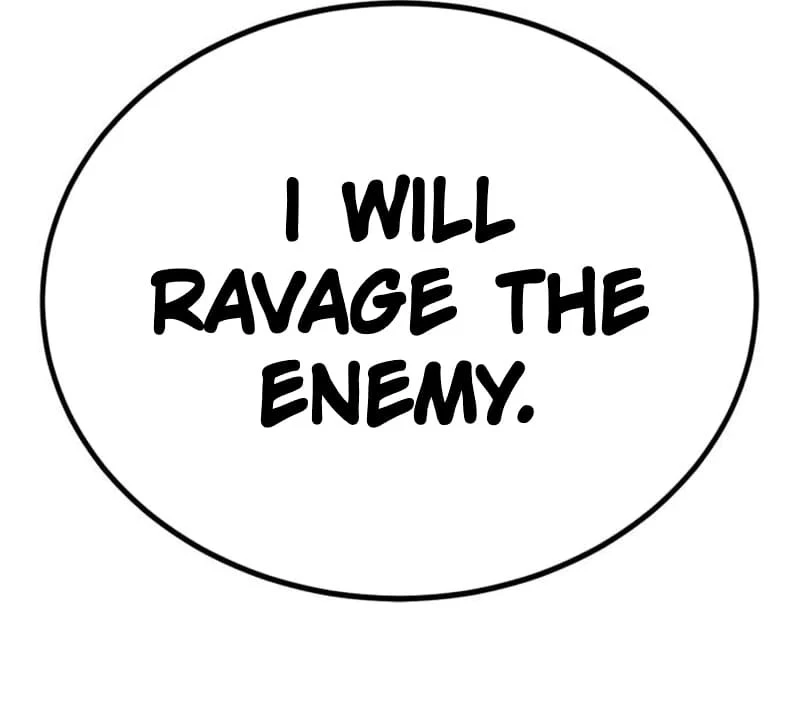 Wail of a Dragon’s Rage Chapter 24 - 81