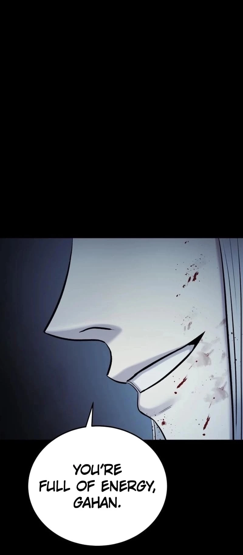 Wail of a Dragon’s Rage Chapter 25 - 11