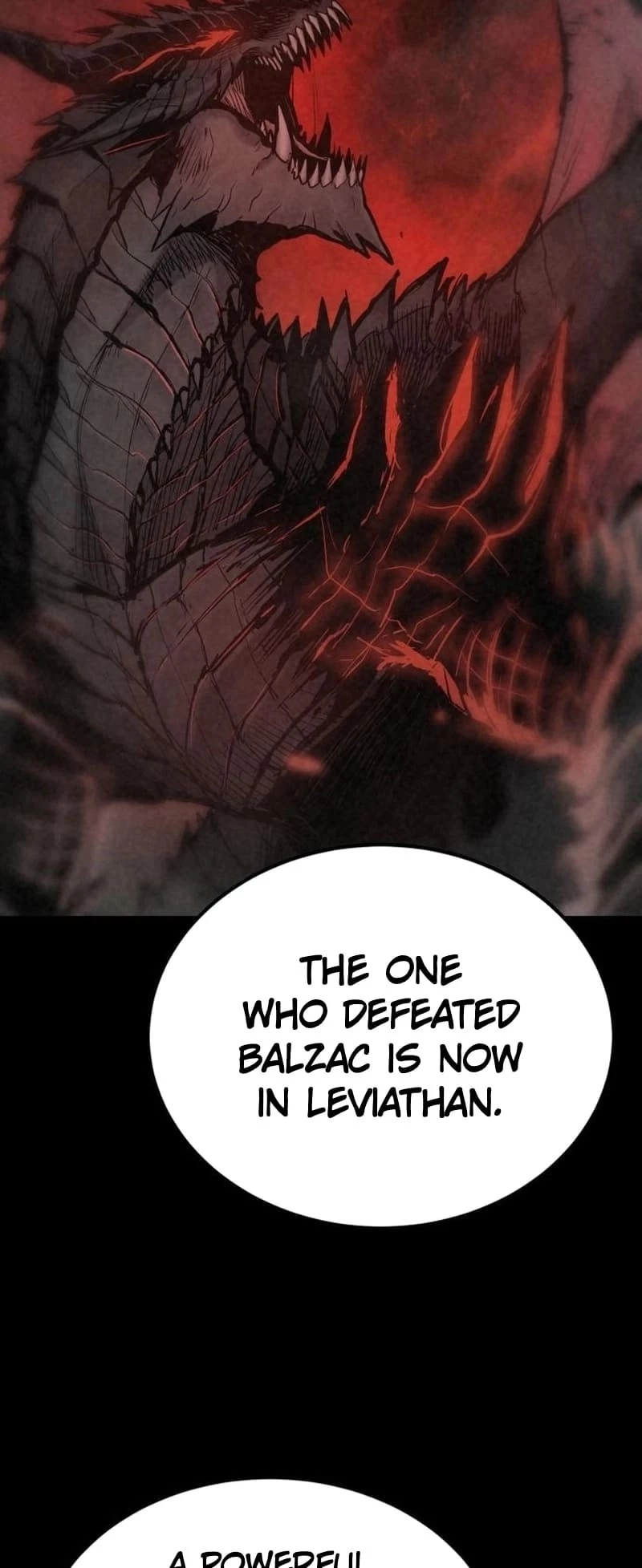 Wail of a Dragon’s Rage Chapter 25 - 21