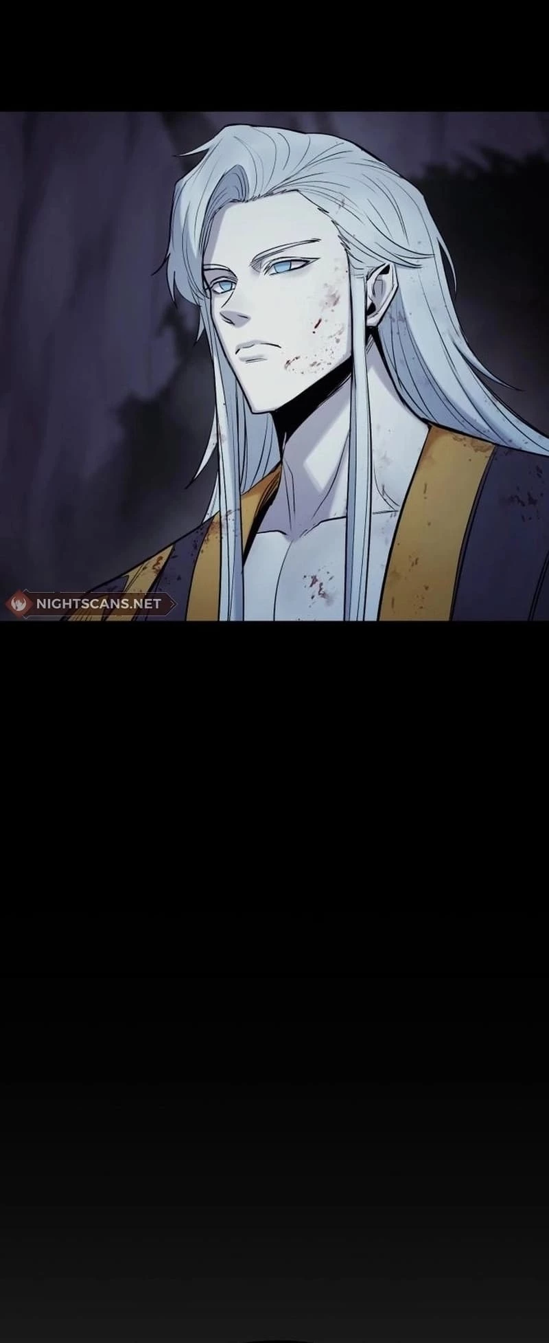 Wail of a Dragon’s Rage Chapter 25 - 24