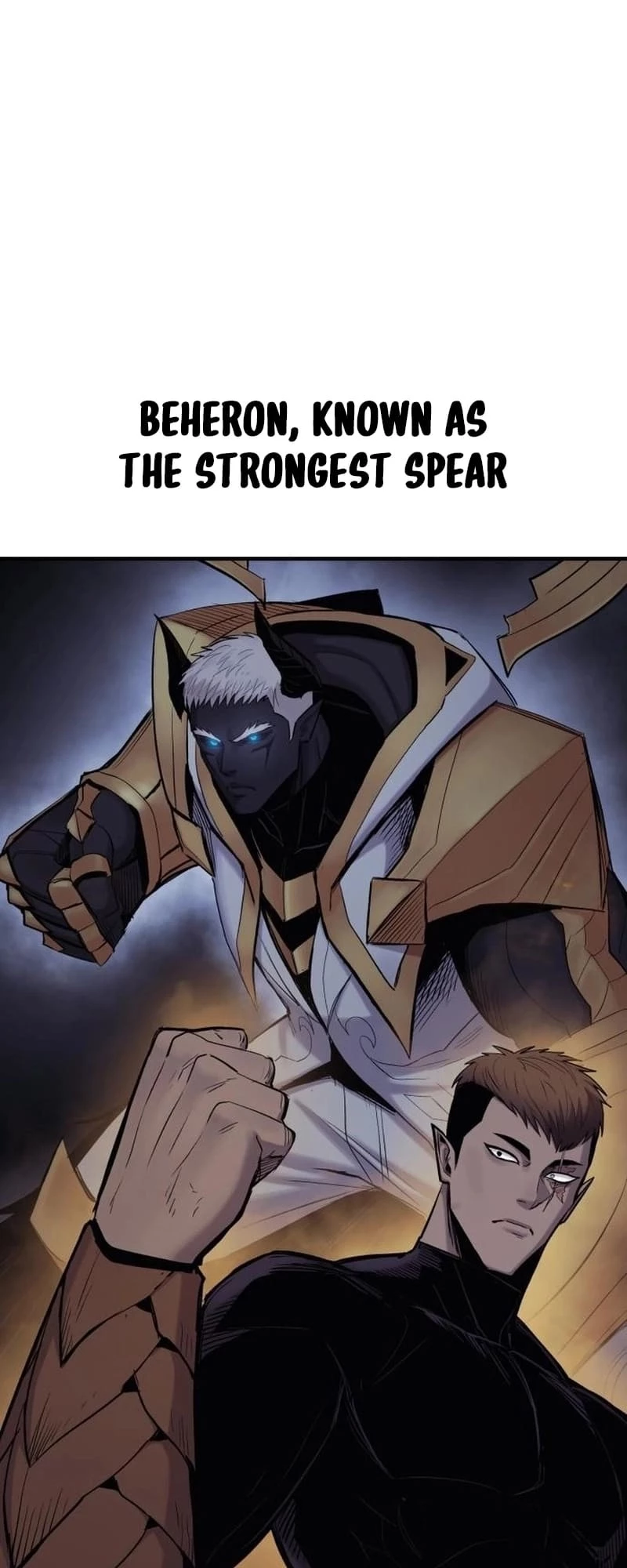 Wail of a Dragon’s Rage Chapter 25 - 27