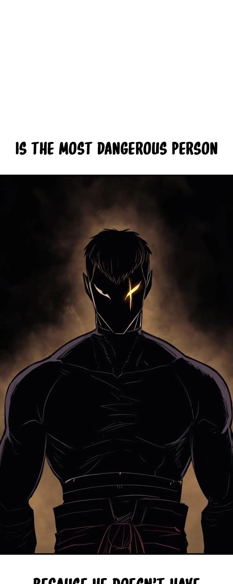 Wail of a Dragon’s Rage Chapter 25 - 29