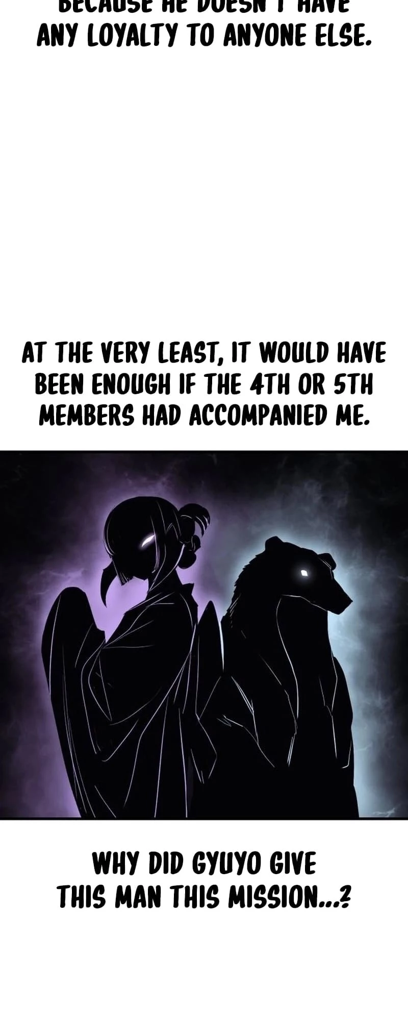 Wail of a Dragon’s Rage Chapter 25 - 30