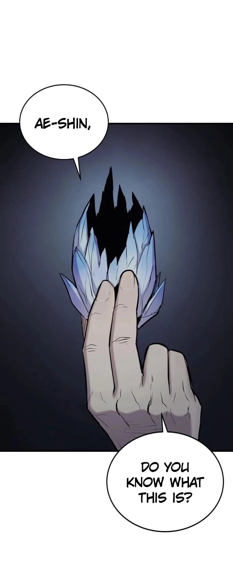 Wail of a Dragon’s Rage Chapter 25 - 31