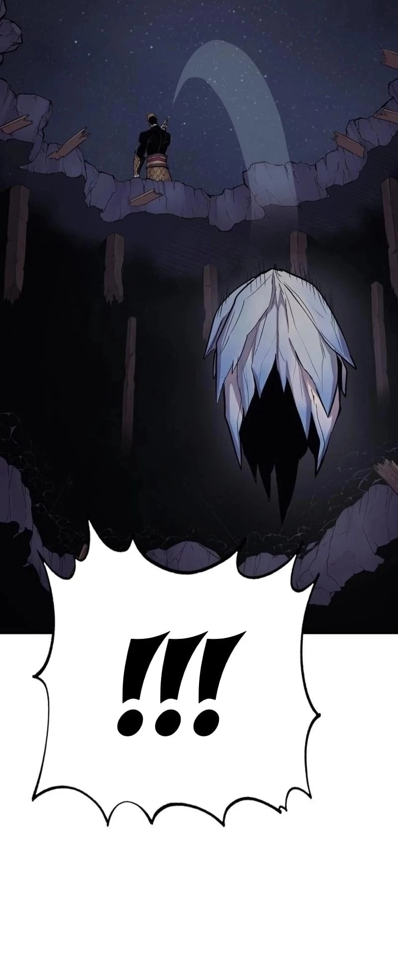 Wail of a Dragon’s Rage Chapter 25 - 35