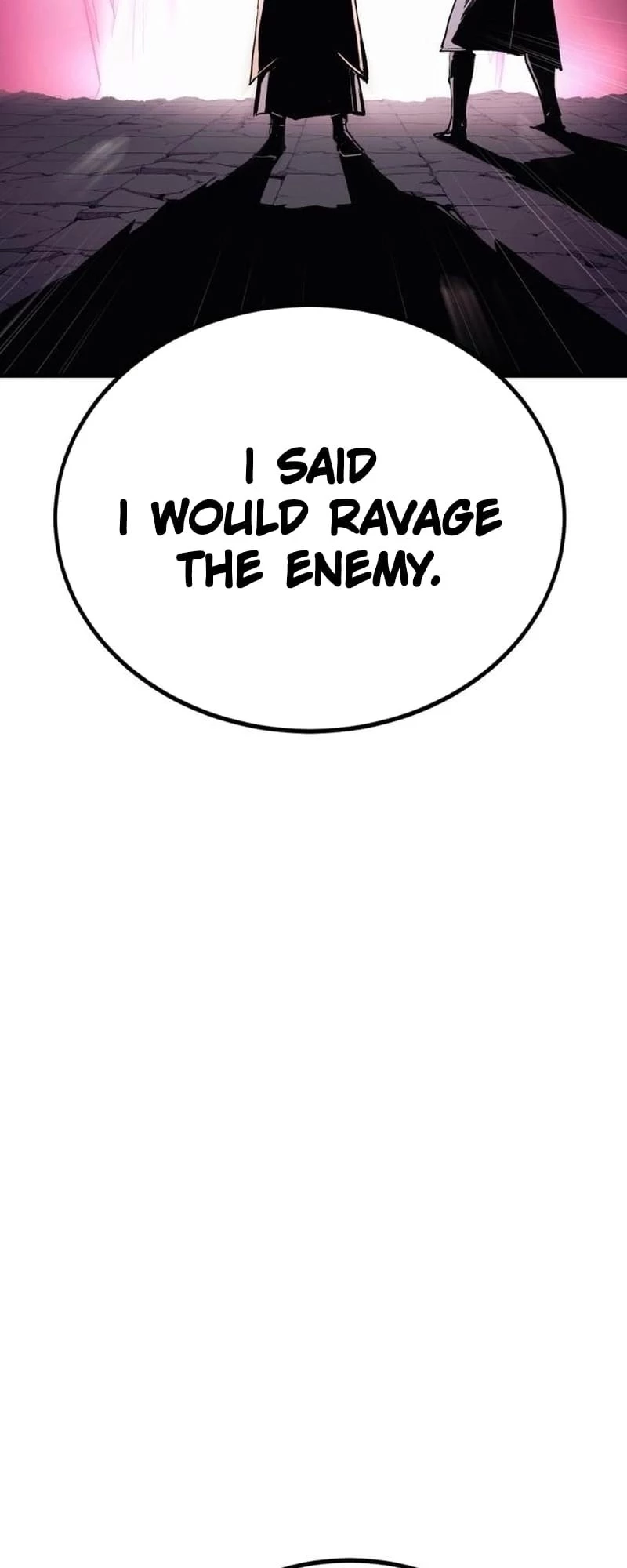 Wail of a Dragon’s Rage Chapter 25 - 39