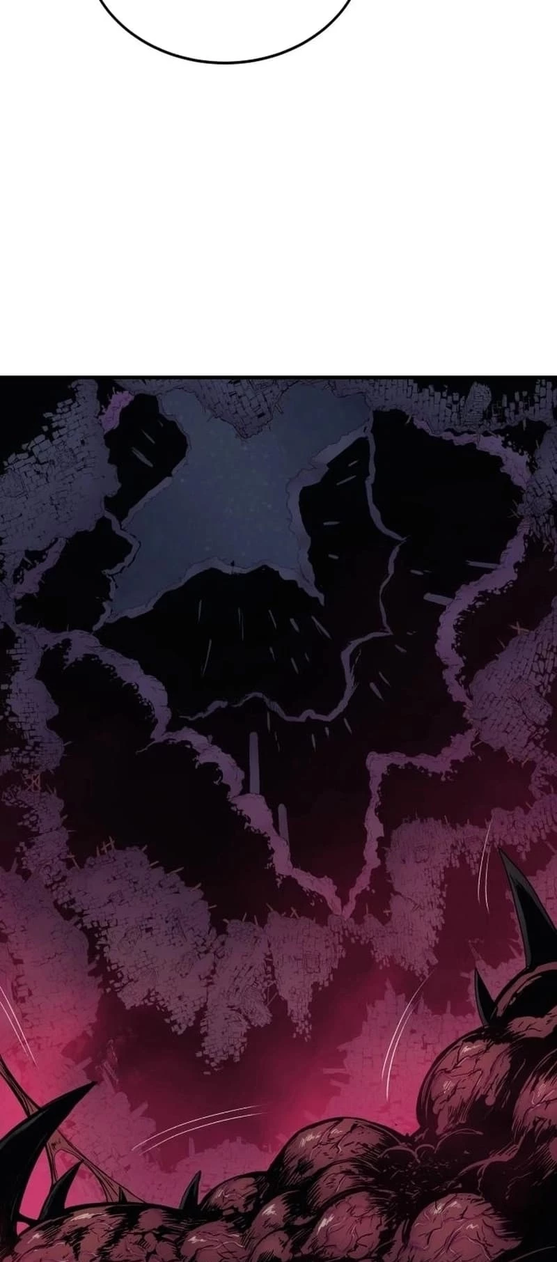 Wail of a Dragon’s Rage Chapter 25 - 42
