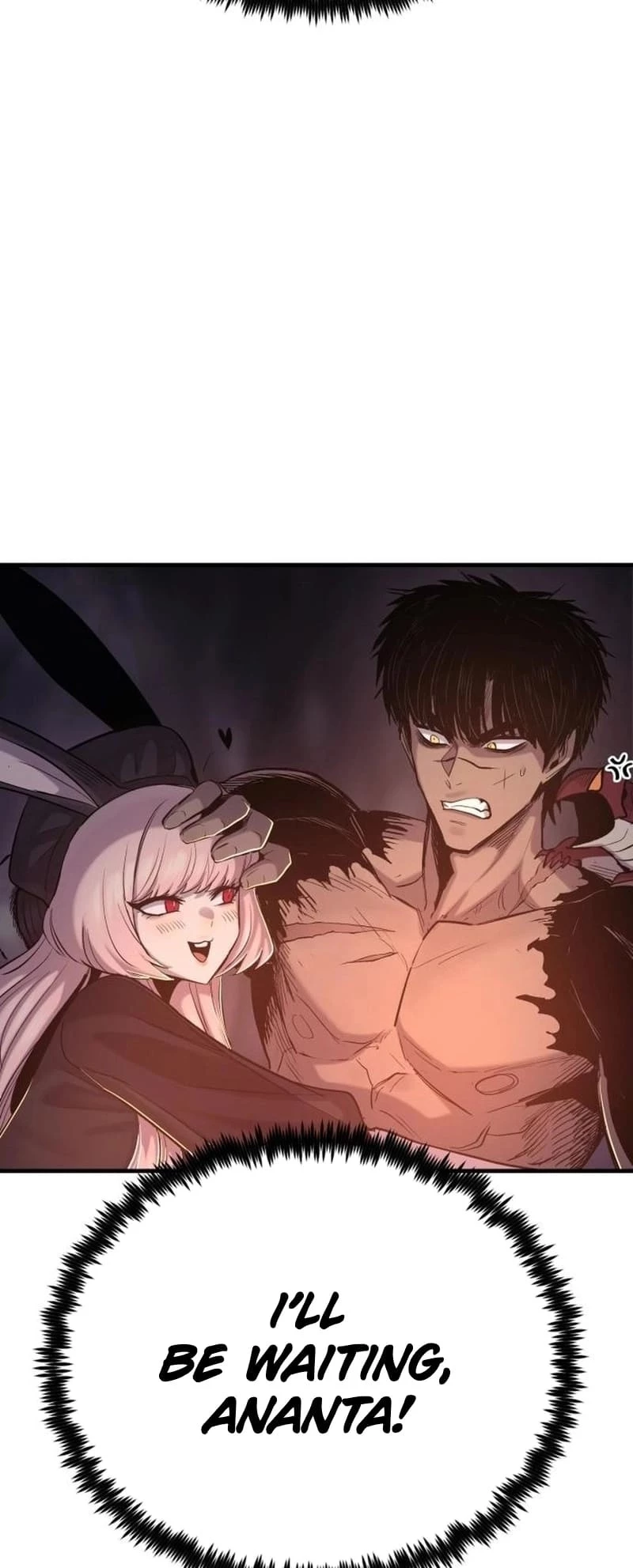 Wail of a Dragon’s Rage Chapter 25 - 47