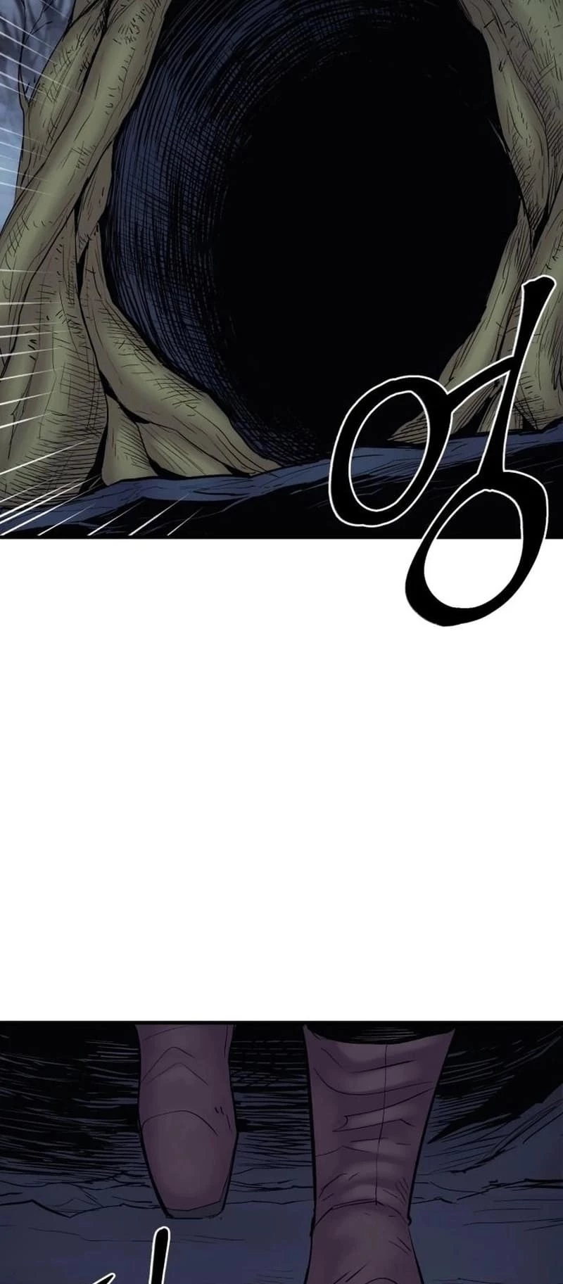 Wail of a Dragon’s Rage Chapter 25 - 50