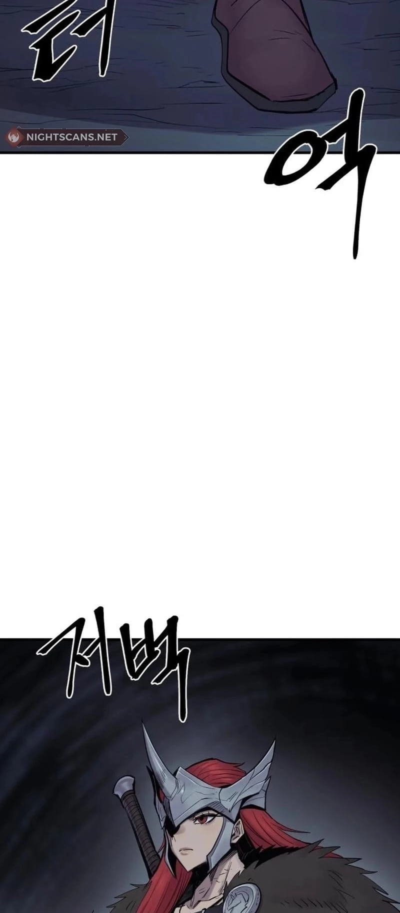Wail of a Dragon’s Rage Chapter 25 - 51
