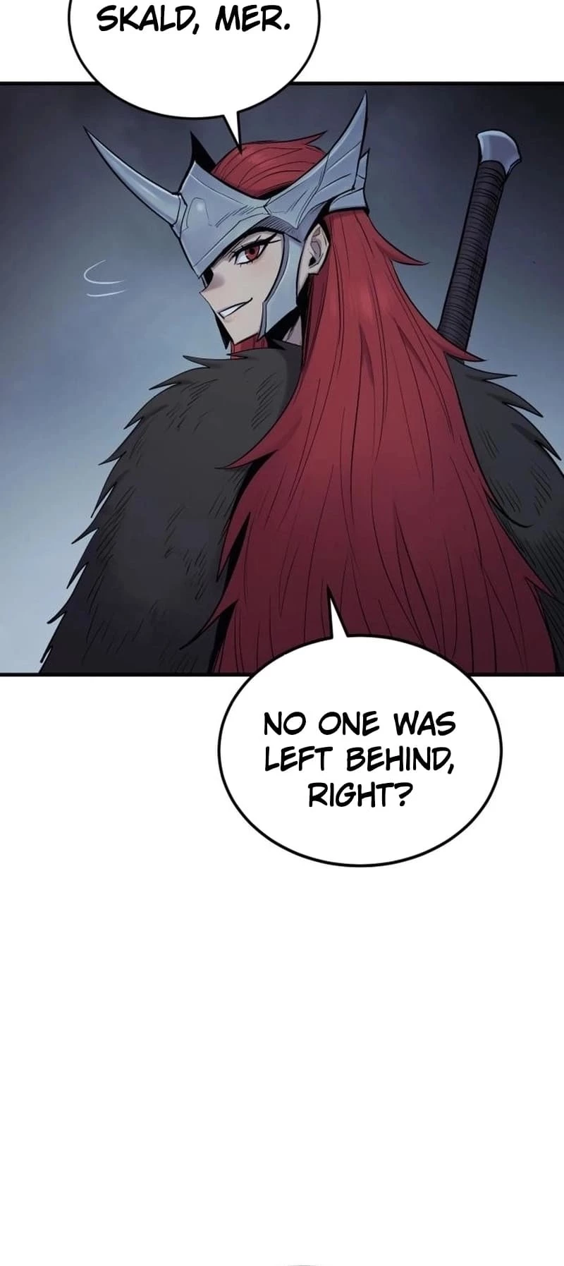 Wail of a Dragon’s Rage Chapter 25 - 56