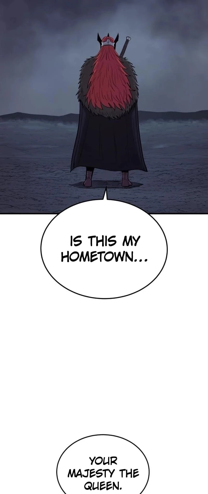 Wail of a Dragon’s Rage Chapter 25 - 61