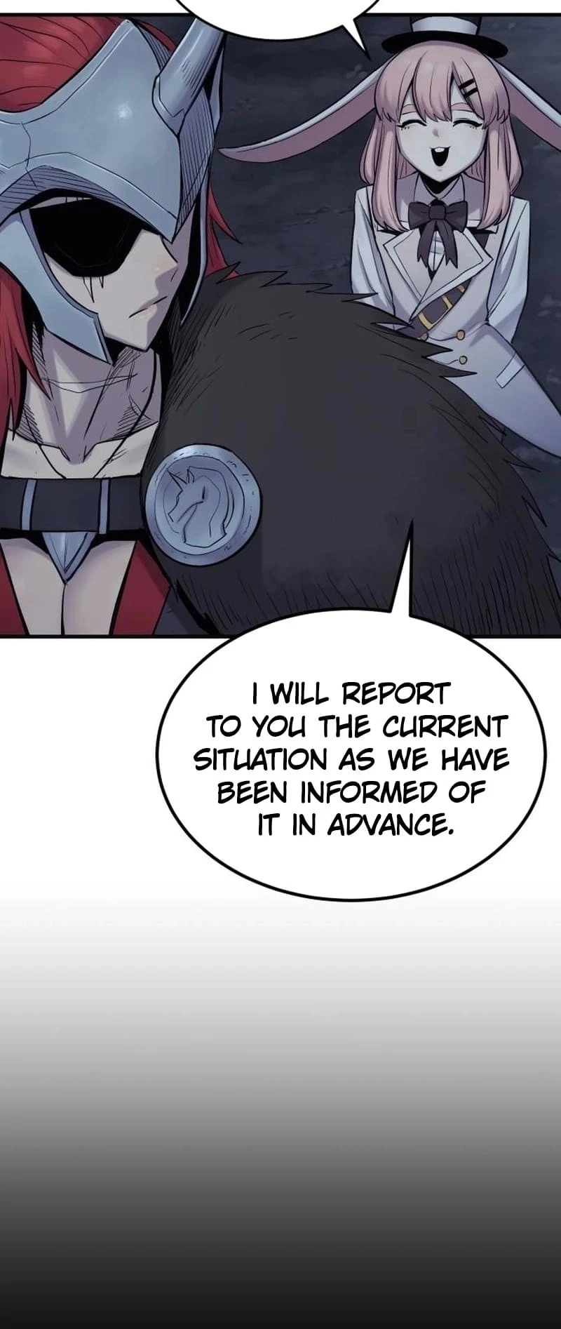 Wail of a Dragon’s Rage Chapter 25 - 62