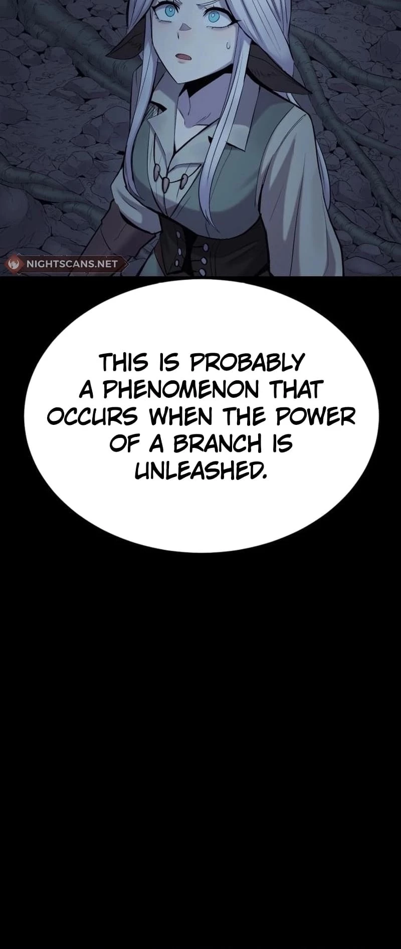 Wail of a Dragon’s Rage Chapter 25 - 64