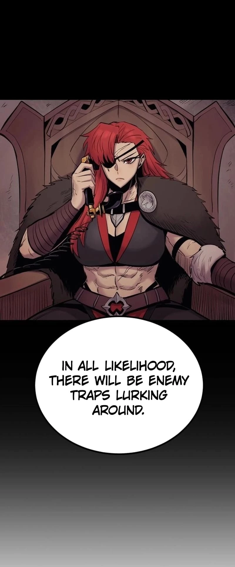 Wail of a Dragon’s Rage Chapter 25 - 66