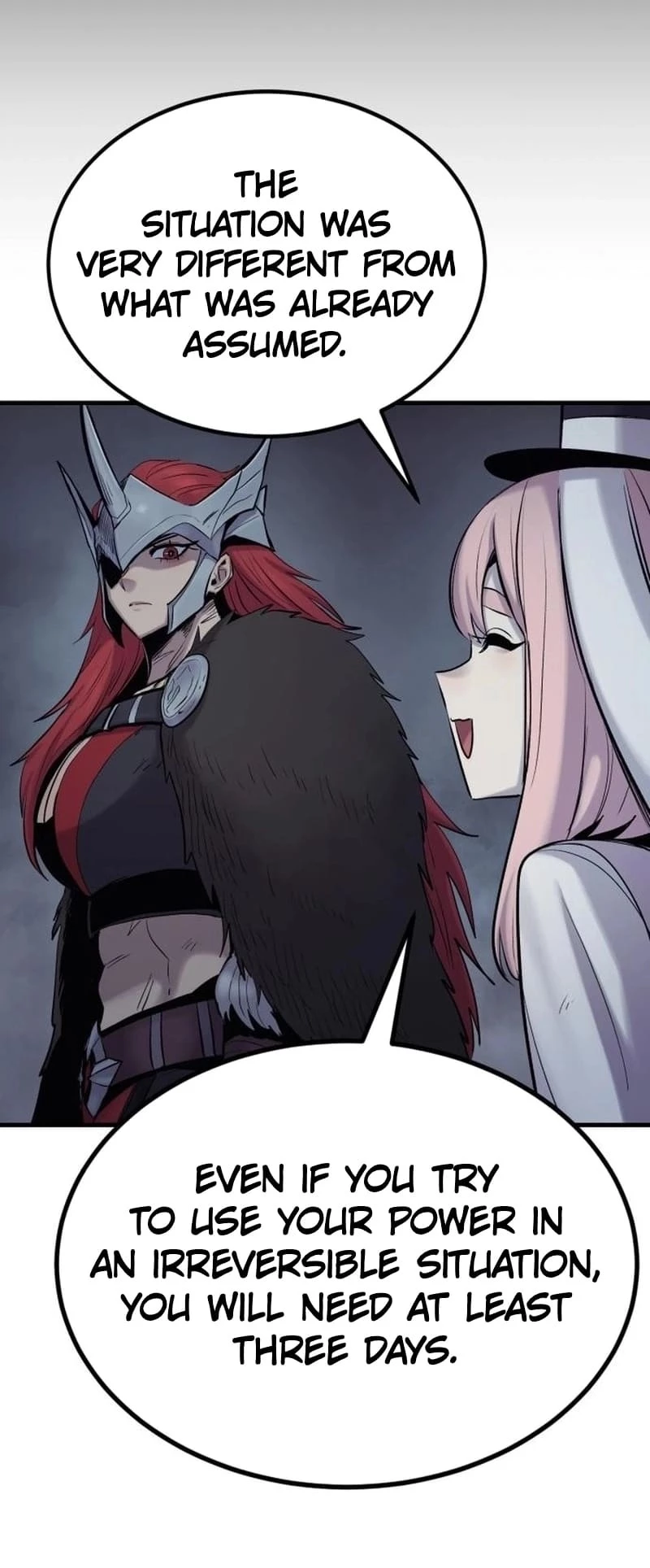 Wail of a Dragon’s Rage Chapter 25 - 67