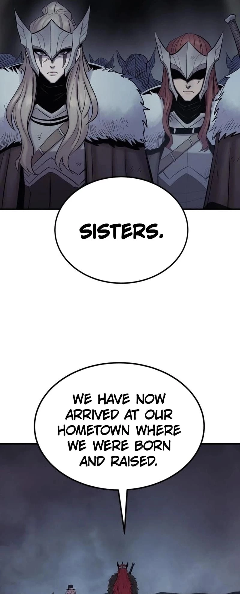 Wail of a Dragon’s Rage Chapter 25 - 69