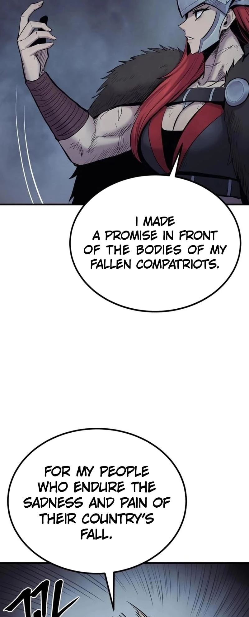 Wail of a Dragon’s Rage Chapter 25 - 71