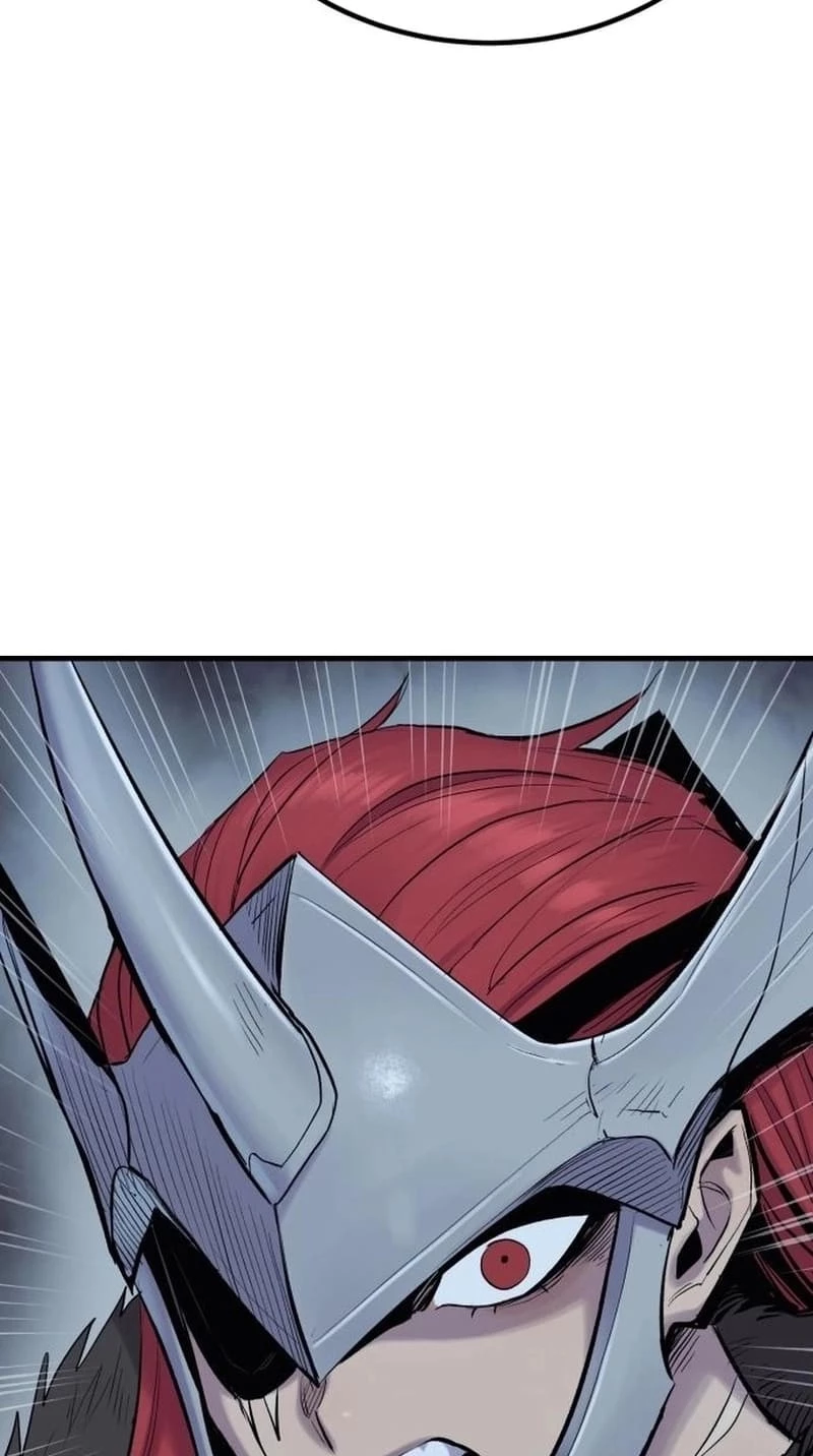 Wail of a Dragon’s Rage Chapter 25 - 74
