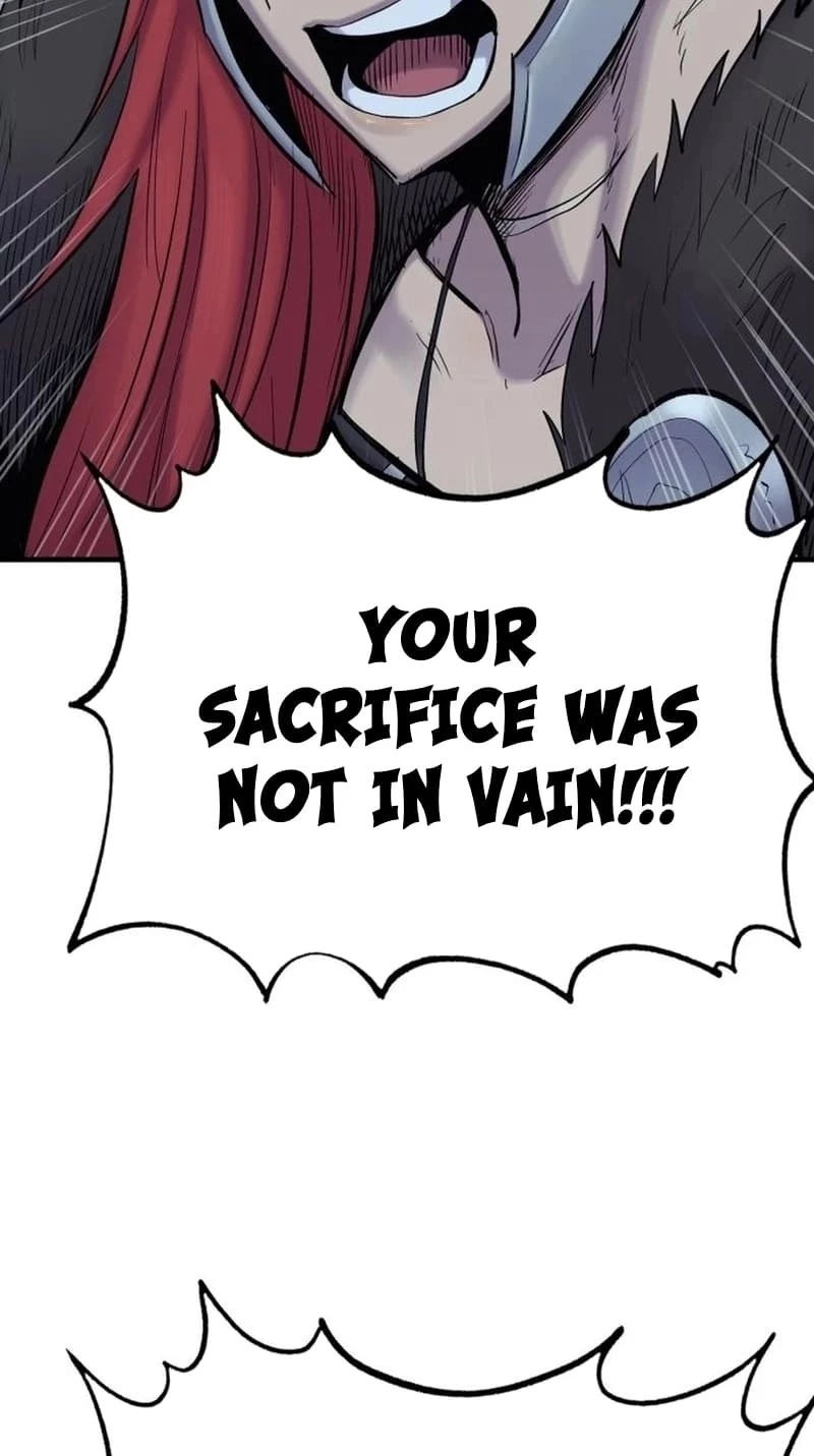 Wail of a Dragon’s Rage Chapter 25 - 75