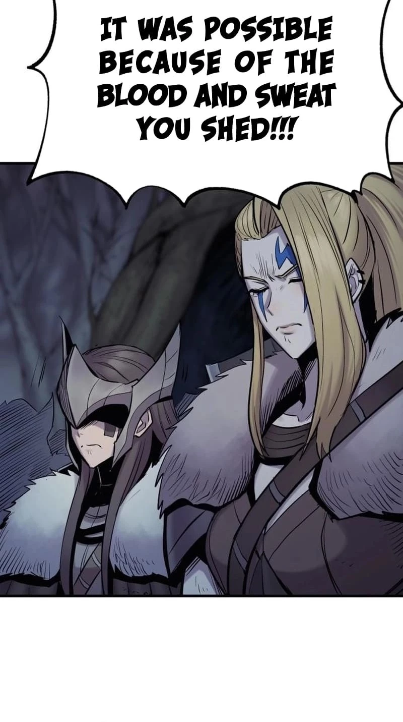 Wail of a Dragon’s Rage Chapter 25 - 76