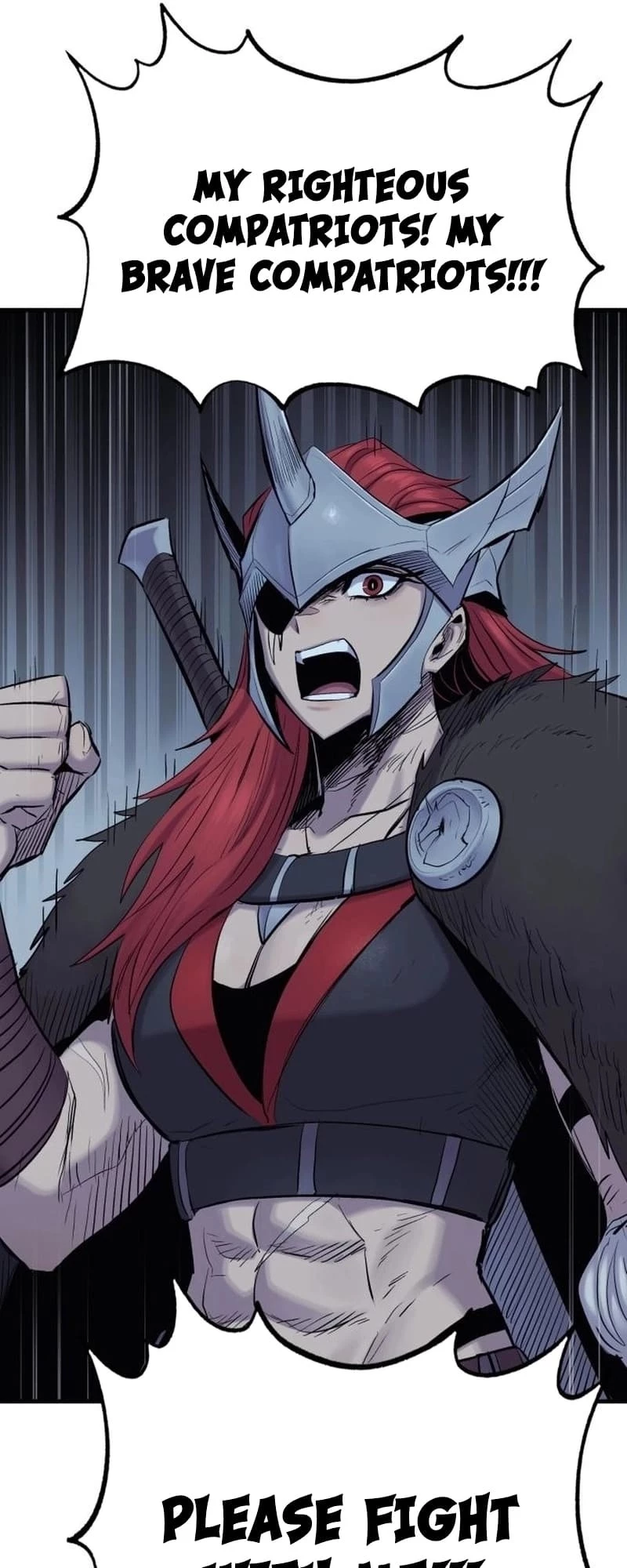 Wail of a Dragon’s Rage Chapter 25 - 77