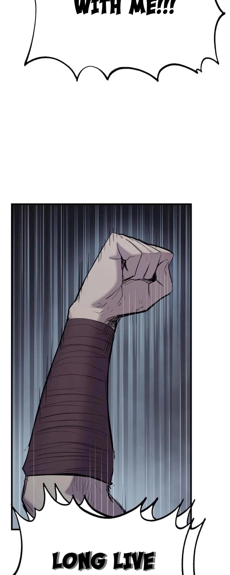 Wail of a Dragon’s Rage Chapter 25 - 78