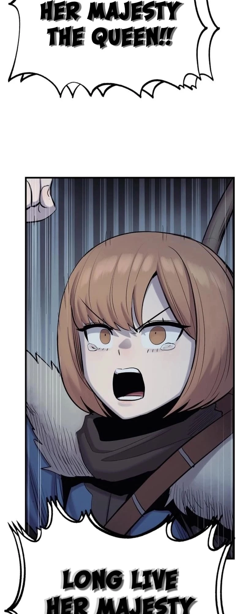 Wail of a Dragon’s Rage Chapter 25 - 79