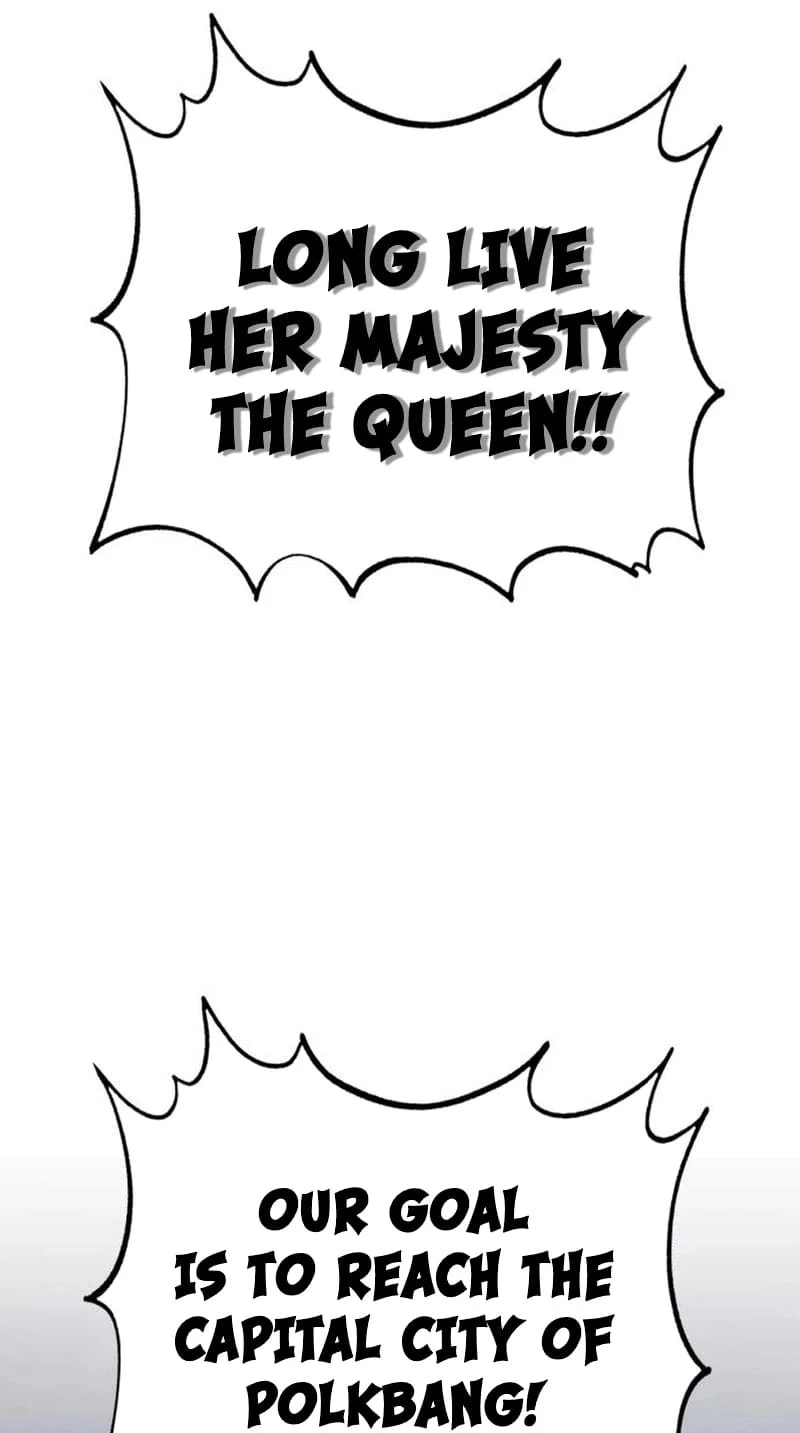 Wail of a Dragon’s Rage Chapter 25 - 81