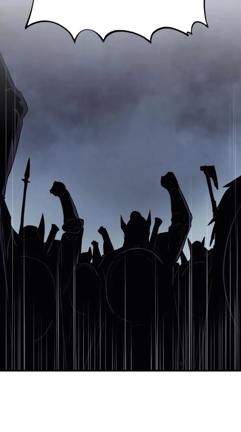 Wail of a Dragon’s Rage Chapter 25 - 82