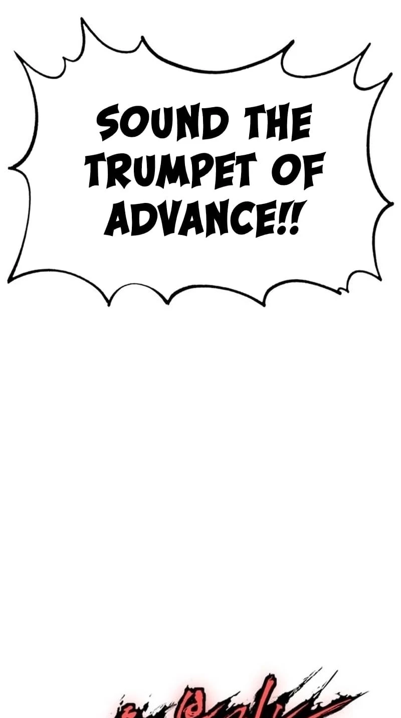 Wail of a Dragon’s Rage Chapter 25 - 83