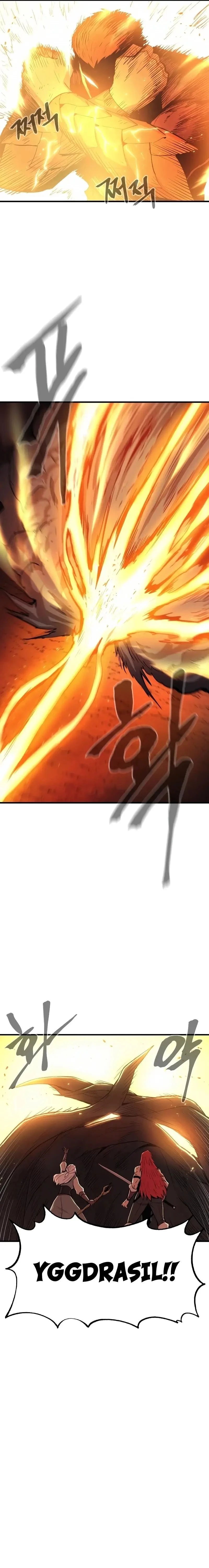 Wail of a Dragon’s Rage Chapter 29 - 26