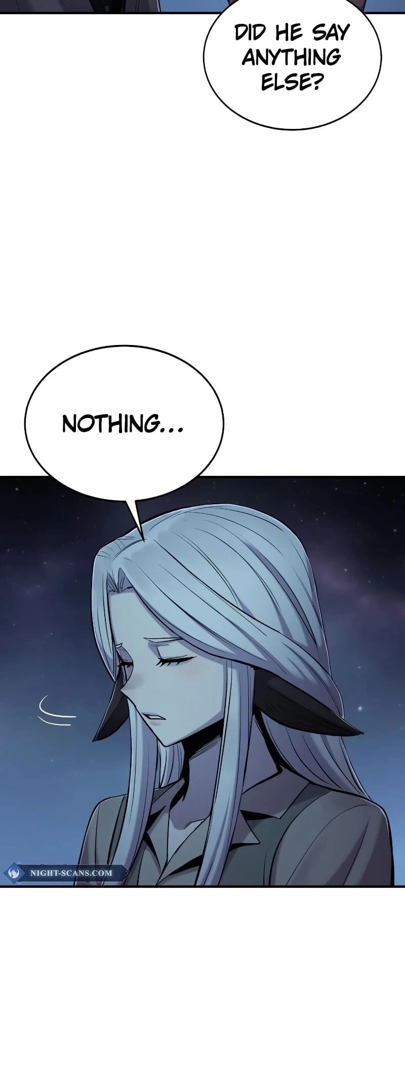 Wail of a Dragon’s Rage Chapter 34 - 7