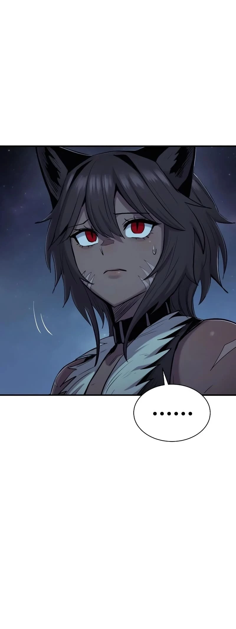 Wail of a Dragon’s Rage Chapter 34 - 8