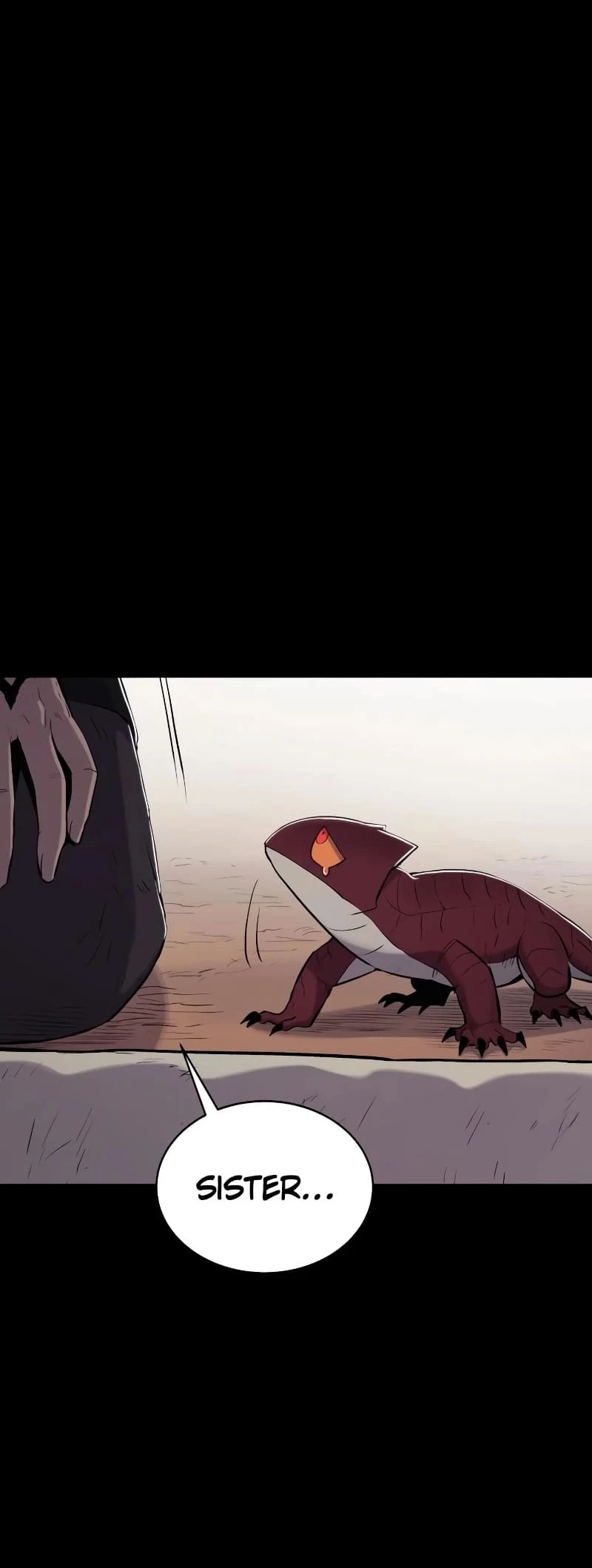 Wail of a Dragon’s Rage Chapter 34 - 11
