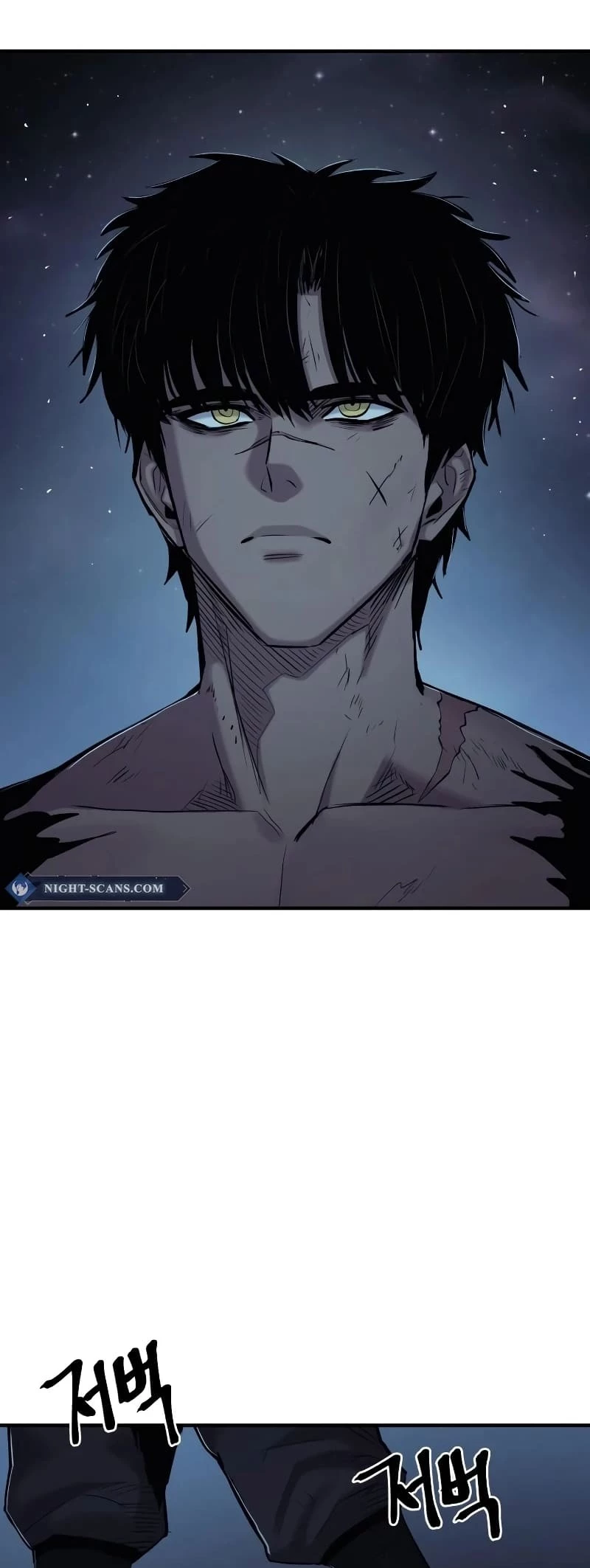 Wail of a Dragon’s Rage Chapter 34 - 14