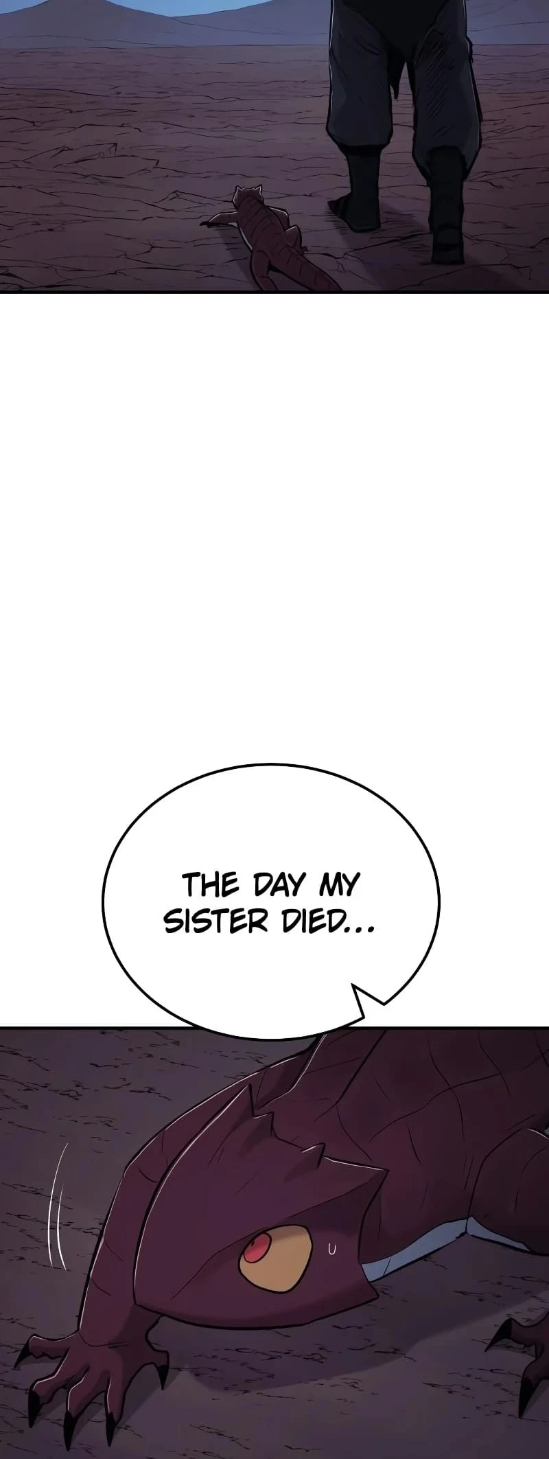 Wail of a Dragon’s Rage Chapter 34 - 16