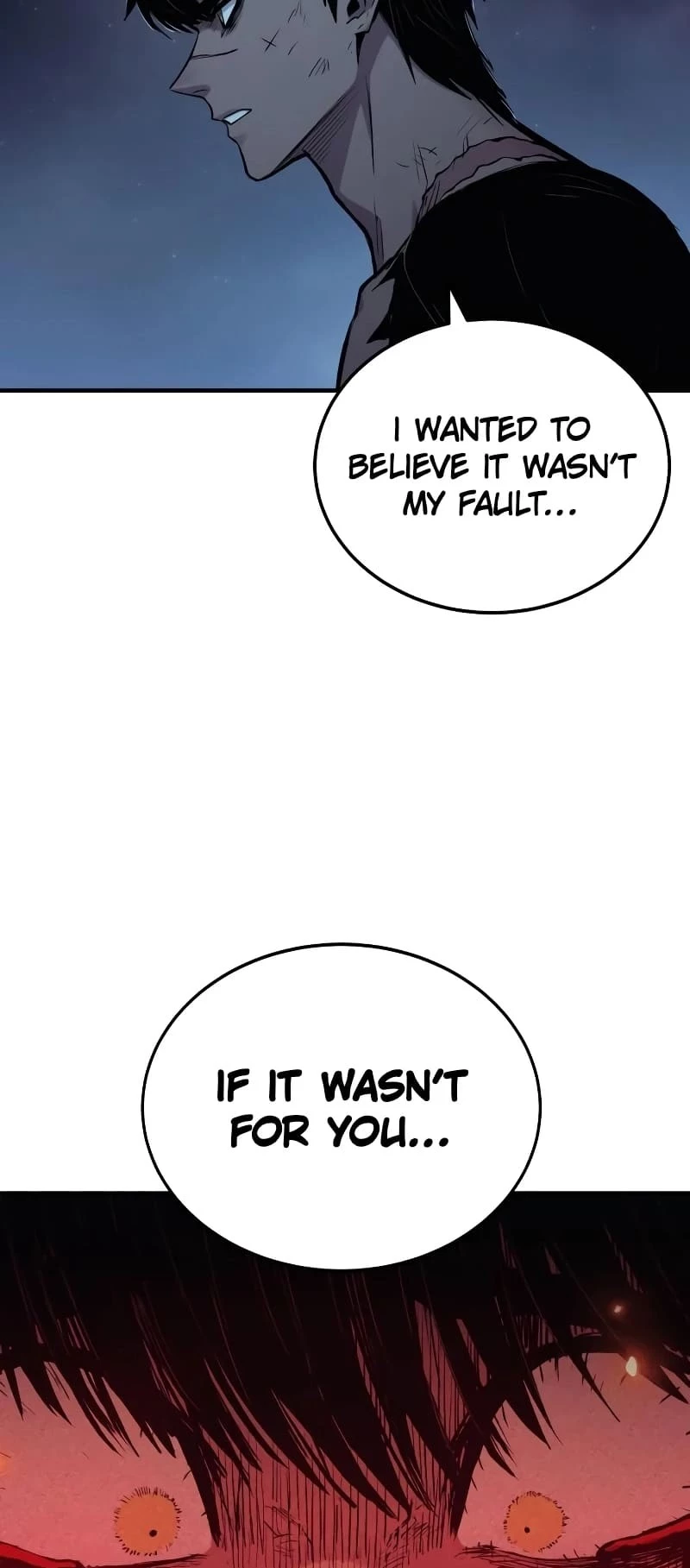 Wail of a Dragon’s Rage Chapter 34 - 18