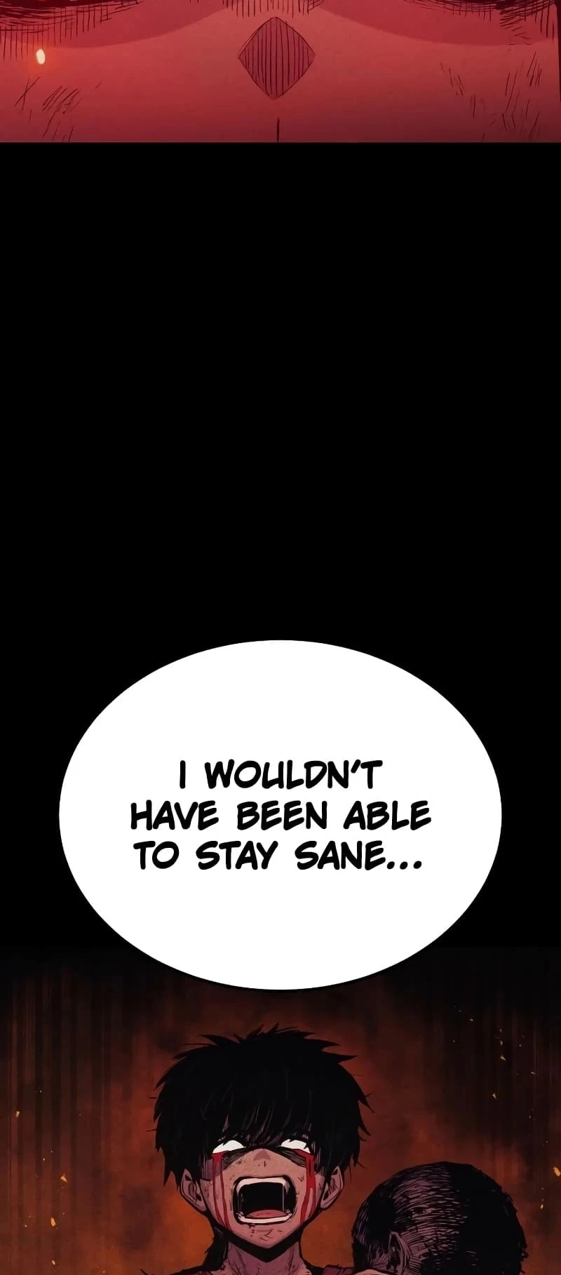 Wail of a Dragon’s Rage Chapter 34 - 19