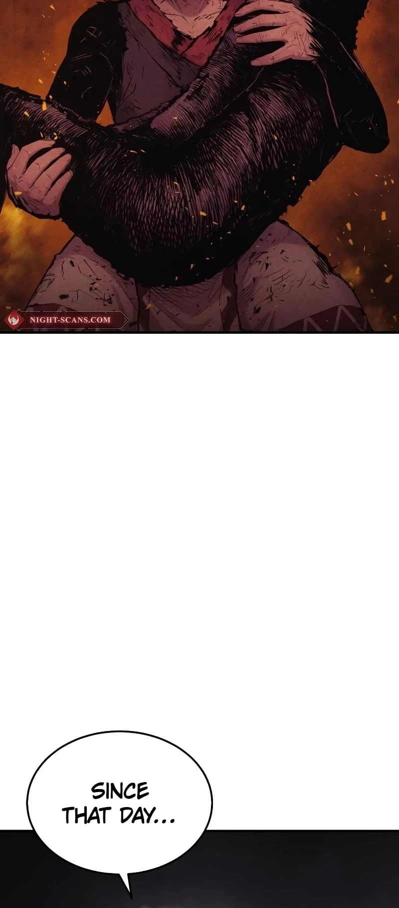 Wail of a Dragon’s Rage Chapter 34 - 20