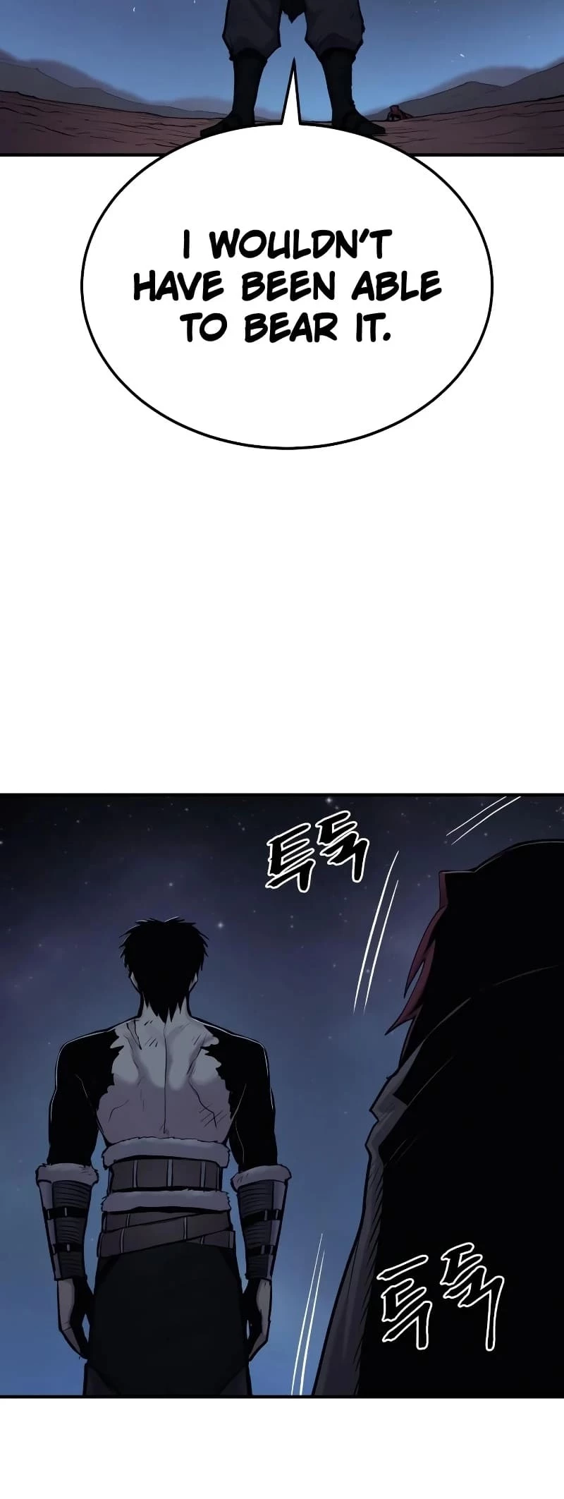 Wail of a Dragon’s Rage Chapter 34 - 24