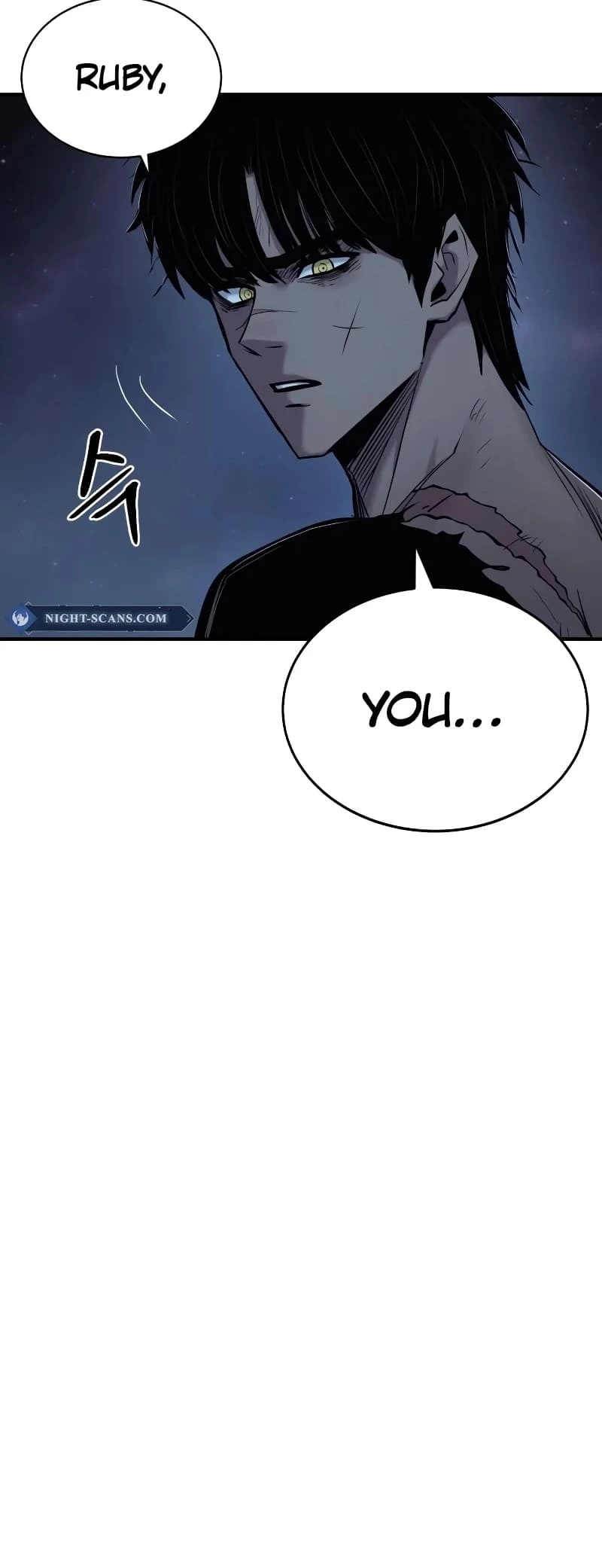 Wail of a Dragon’s Rage Chapter 34 - 30