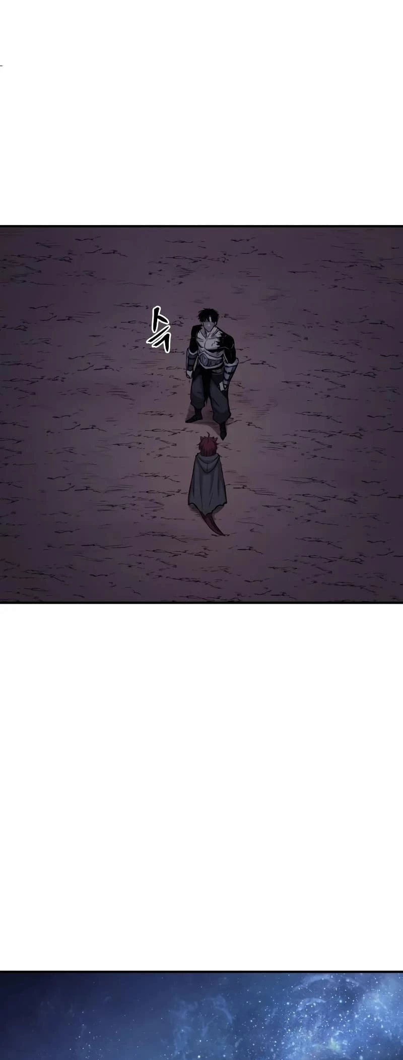 Wail of a Dragon’s Rage Chapter 34 - 34