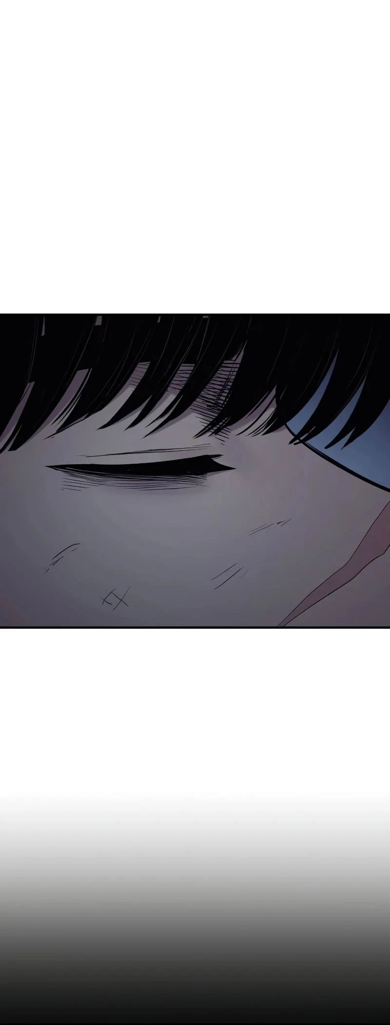 Wail of a Dragon’s Rage Chapter 34 - 36