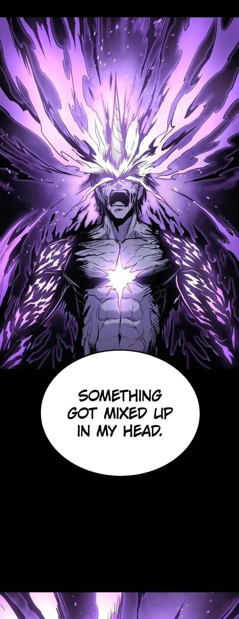 Wail of a Dragon’s Rage Chapter 34 - 38